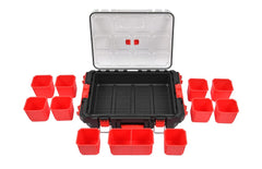 CarbonLock Full-Width Parts Organizer-7