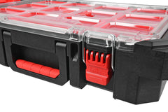 CarbonLock Full-Width Parts Organizer-8