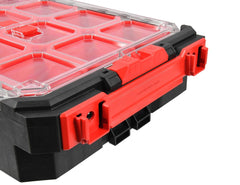 CarbonLock Full-Width Parts Organizer-9