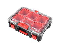 CarbonLock Half-Width Parts Organizer-1