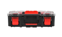 CarbonLock Half-Width Parts Organizer-2
