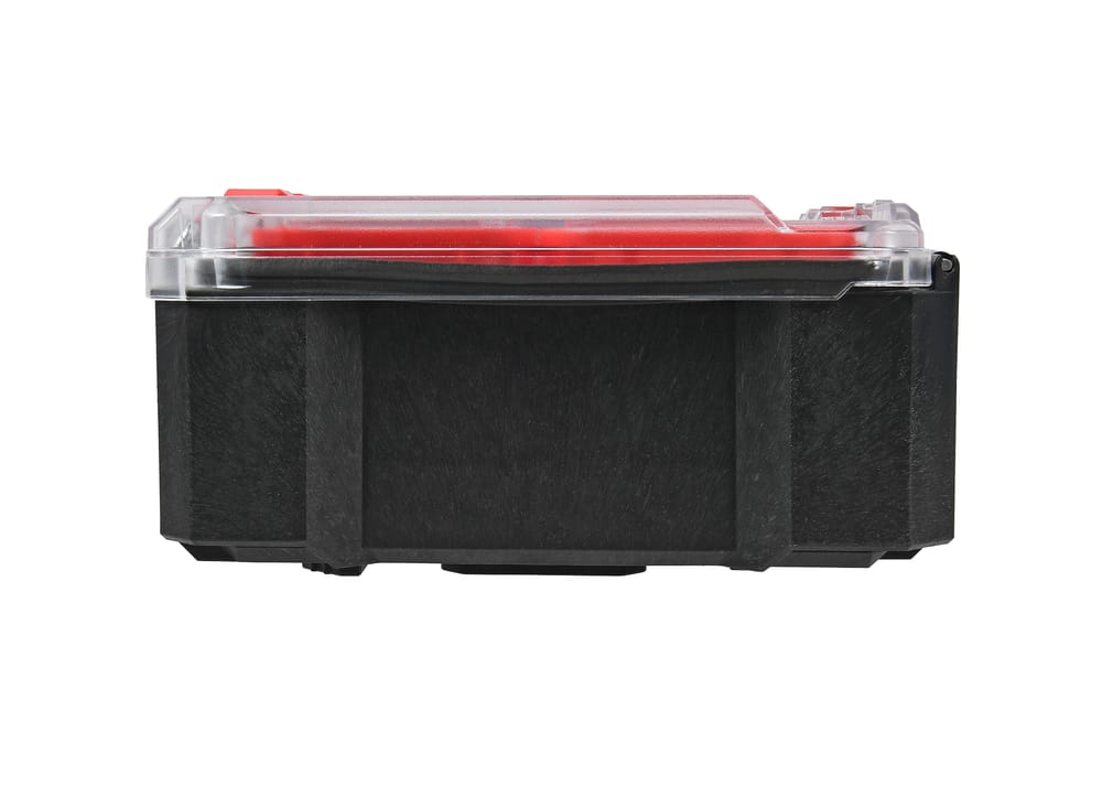 CarbonLock Half-Width Parts Organizer-3