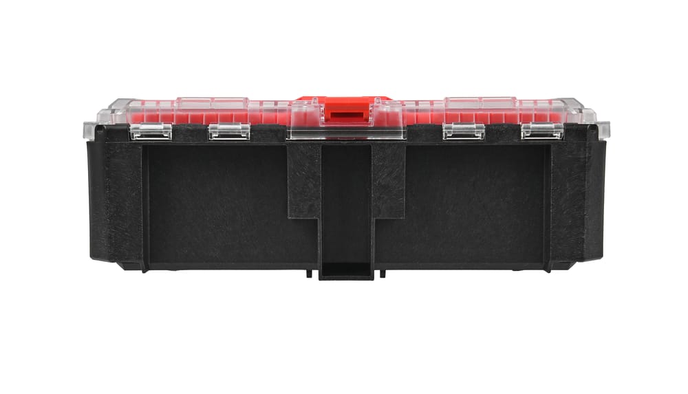 CarbonLock Half-Width Parts Organizer-4