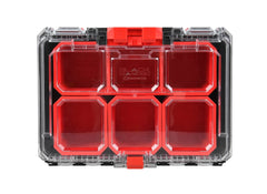 CarbonLock Half-Width Parts Organizer-5
