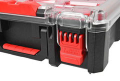 CarbonLock Half-Width Parts Organizer-8