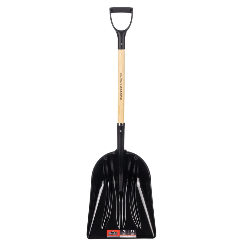 Grain Scoop