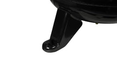 Cast Iron Single Stage Air Compressor
