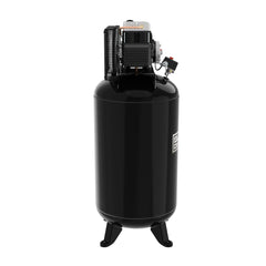 High Flow Cast Iron Air Compressor