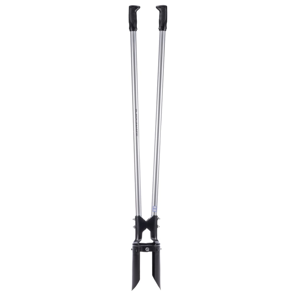 Hercules Post Hole Digger