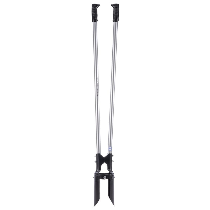 Hercules Post Hole Digger