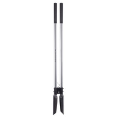 Atlas Post Hole Digger