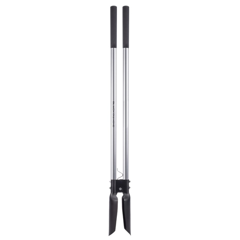 Atlas Post Hole Digger
