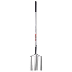 Hay Fork