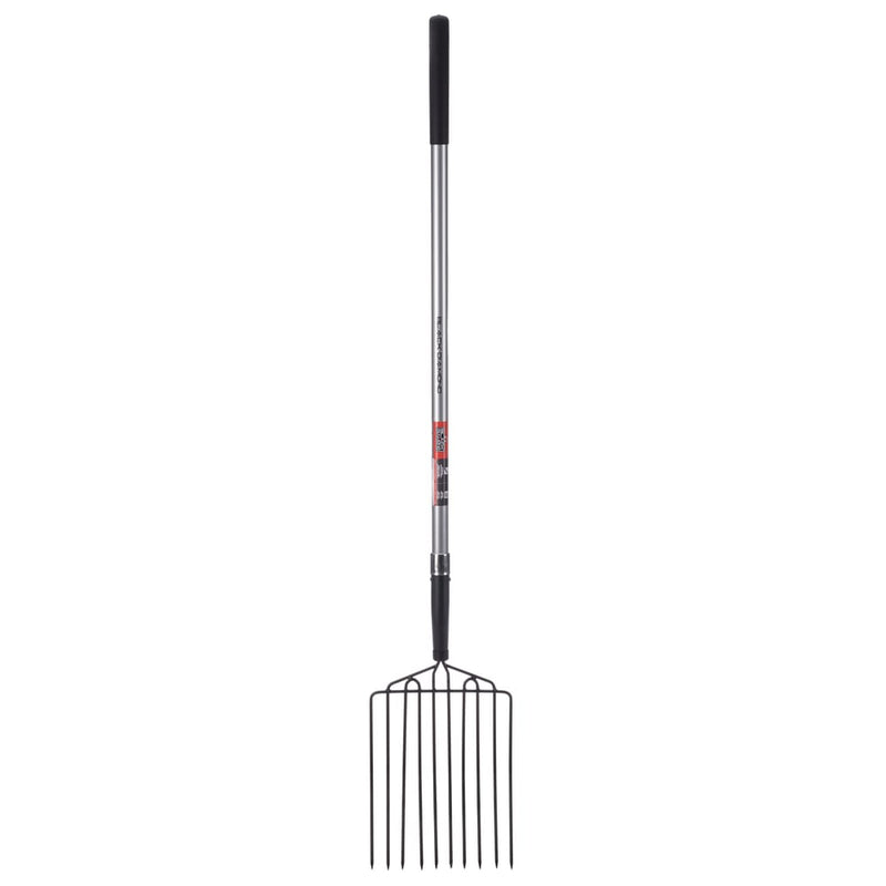 Hay Fork