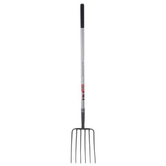 Manure Fork