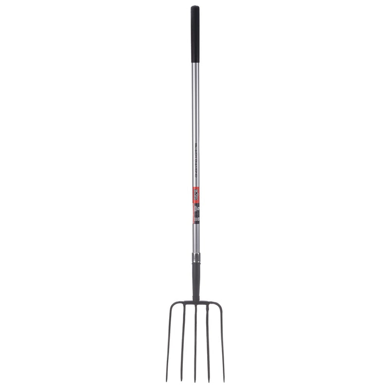 Manure Fork