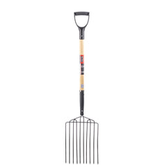 Hay Fork