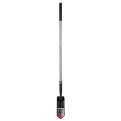 Trenching Shovel