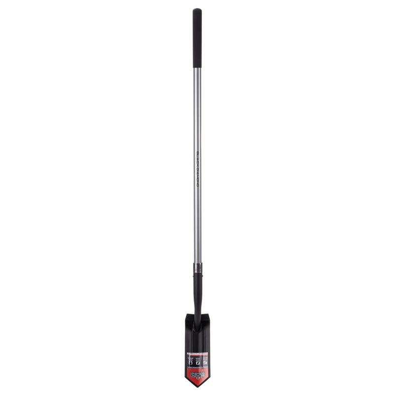 Trenching Shovel
