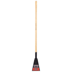 Heavy Duty Ice Scraper