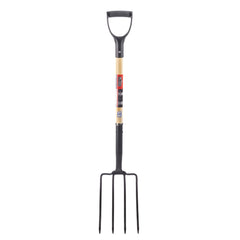 Digging Fork