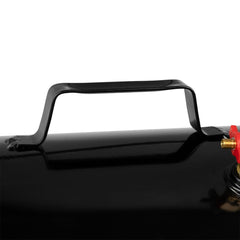 Air Carry Tank 10 Gallon