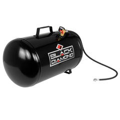 Air Carry Tank 10 Gallon