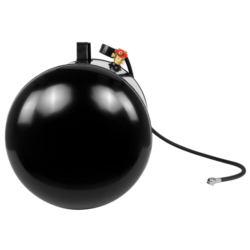 Air Carry Tank 10 Gallon