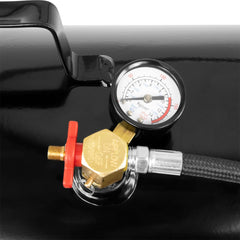Air Carry Tank 10 Gallon