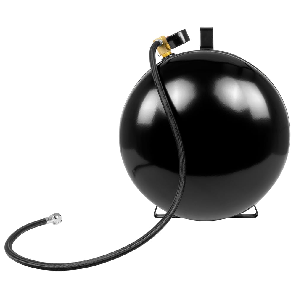 Air Carry Tank 10 Gallon