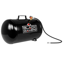 Air Carry Tank 10 Gallon