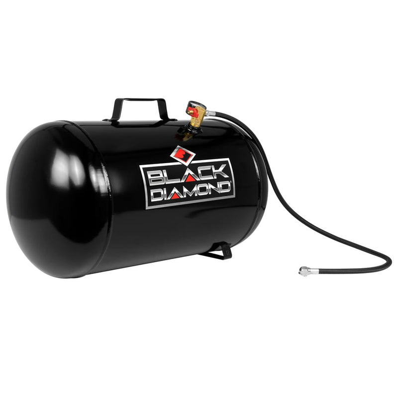 Air Carry Tank 10 Gallon