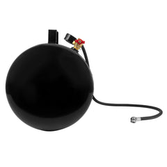 Air Carry Tank 5 Gallon
