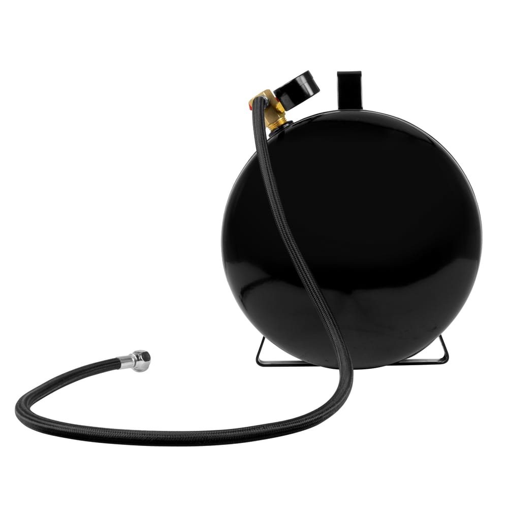 Air Carry Tank 5 Gallon