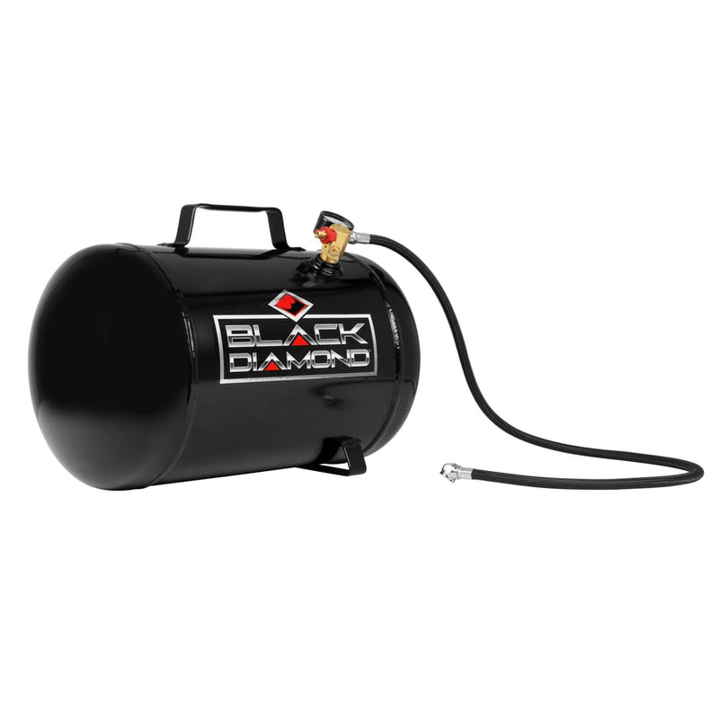Air Carry Tank 5 Gallon
