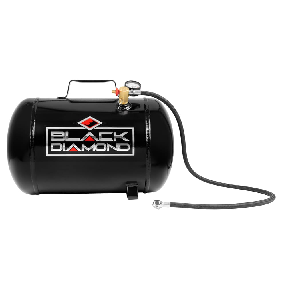 Air Carry Tank 5 Gallon