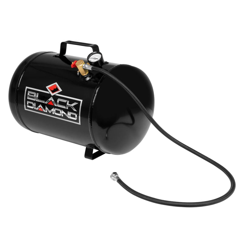 Air Carry Tank 5 Gallon
