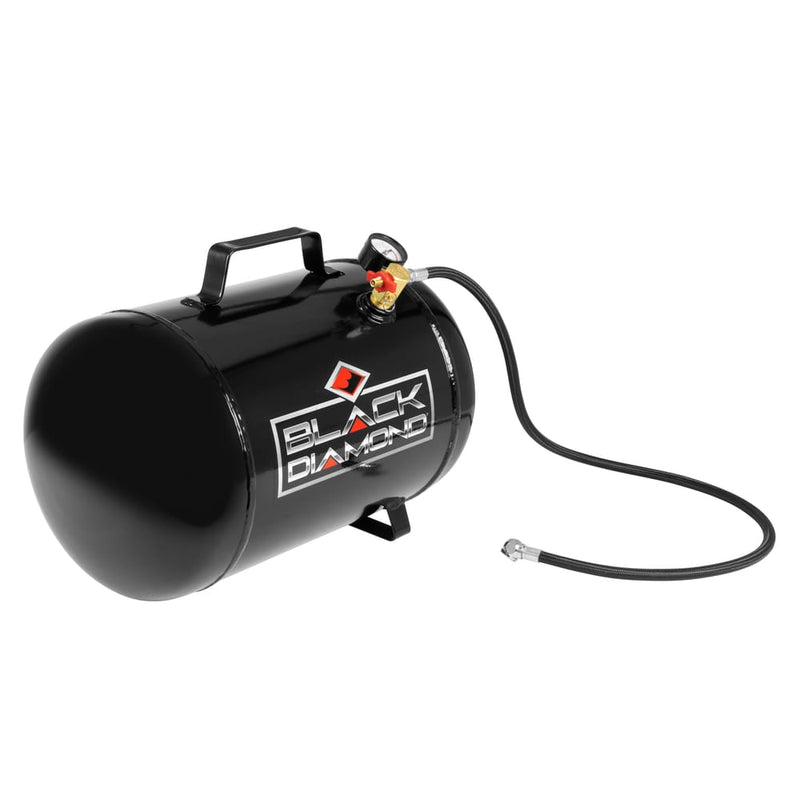 Air Carry Tank 5 Gallon