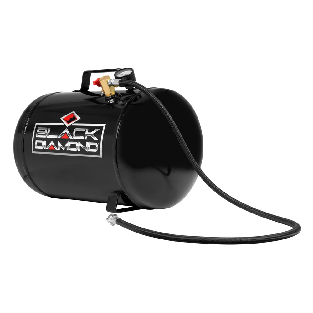 Air Carry Tank 5 Gallon