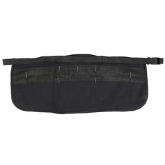 13-Pocket Canvas Work Apron