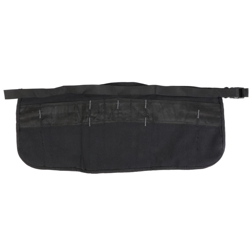 13-Pocket Canvas Work Apron