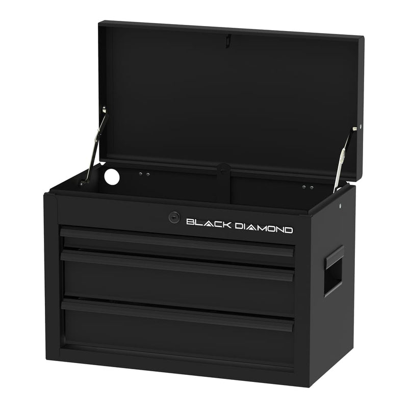 20″ 5-Drawer Tool Chest & Cabinet