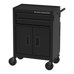 20″ 5-Drawer Tool Chest & Cabinet
