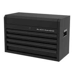 26″ 4-Drawer Tool Chest