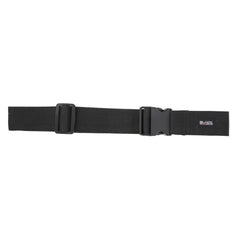 22″-46″ Adjustable Work Belt with Quick Release Buckle
