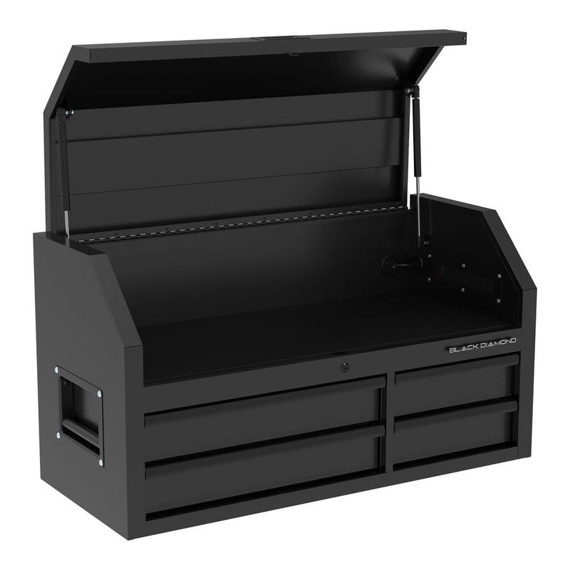 42″ 4-Drawer Tool Chest