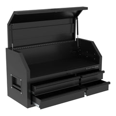 42″ 4-Drawer Tool Chest