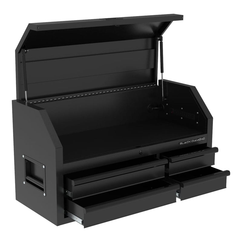 42″ 4-Drawer Tool Chest