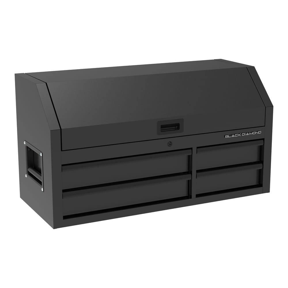 42″ 4-Drawer Tool Chest