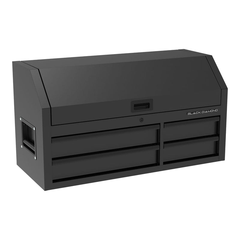 42″ 4-Drawer Tool Chest